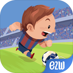 4837629:COM-WWW:4837629:COM截图0