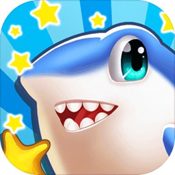 599116:COM-WWW:599116:COM截图4
