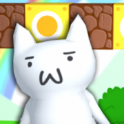 180338:COM-WWW:180338:COM