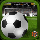 B55996:COM-WWW:B55996:COM