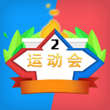 99775156:COM-WWW:99775156:COM截图3