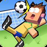 AAYY888:COM-WWW:AAYY888:COM
