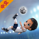 18850003:COM-WWW:18850003:COM