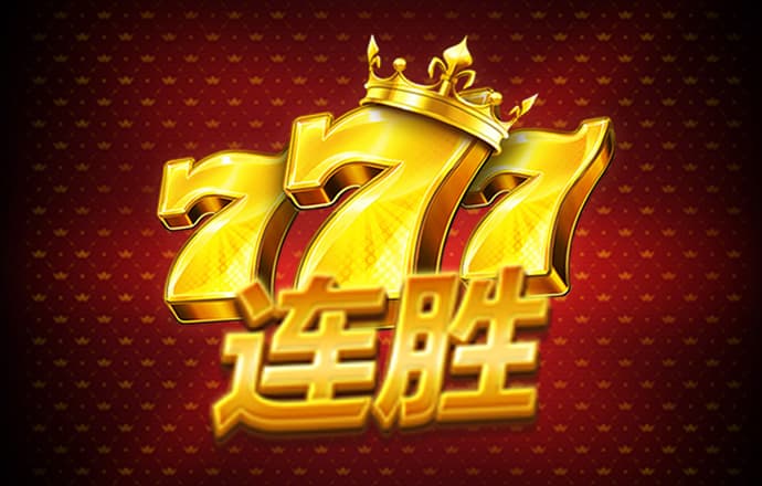 131690:COM-WWW:131690:COM截图4