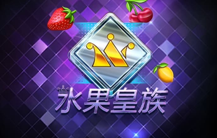 超迷你赛车