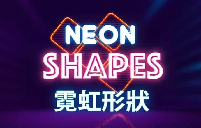 93666:NET-WWW:93666:NET