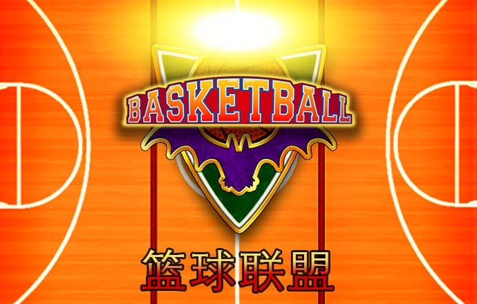 PJ11166:COM-WWW:PJ11166:COM截图2